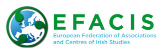 EFACIS
